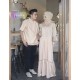 Baju Couple KS8103