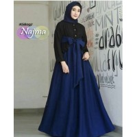 Busana Muslimah KS8097