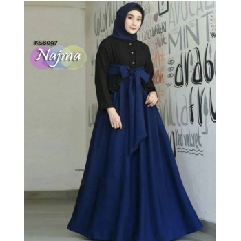 https://tokopandawa.com/13151-thickbox_default/busana-muslimah-ks8097.jpg
