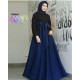 Busana Muslimah KS8097