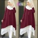 Baju Muslim KS8101