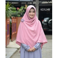 Segi 4 KD5248