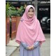 Segi 4 KD5248