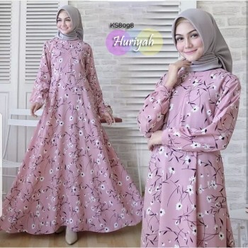 https://tokopandawa.com/13166-thickbox_default/baju-muslim-ks8098.jpg