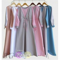 Busana Muslimah KS8127