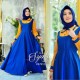 Busana Muslimah KS7612