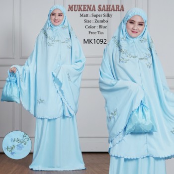 https://tokopandawa.com/13189-thickbox_default/mukena-mk1092.jpg