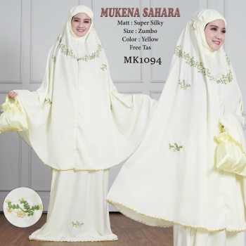 https://tokopandawa.com/13190-thickbox_default/mukena-mk1094.jpg