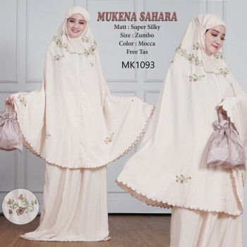 https://tokopandawa.com/13191-thickbox_default/mukena-mk1093.jpg
