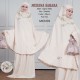 Mukena MK1093