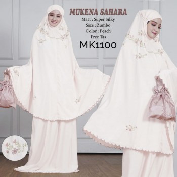 https://tokopandawa.com/13192-thickbox_default/mukena-mk1100.jpg