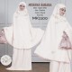 Mukena MK1100