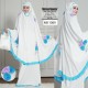 Mukena MK1089