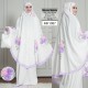 Mukena MK1087