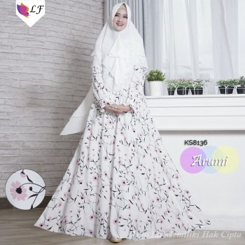 https://tokopandawa.com/13209-thickbox_default/baju-muslim-ks8136.jpg