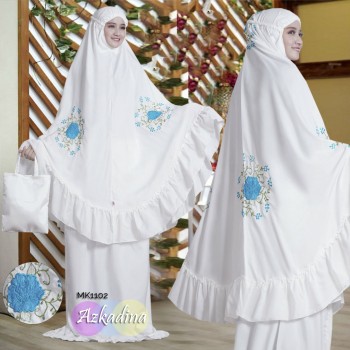 https://tokopandawa.com/13210-thickbox_default/mukena-mk1102.jpg