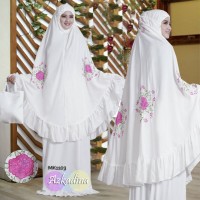 Mukena MK1103