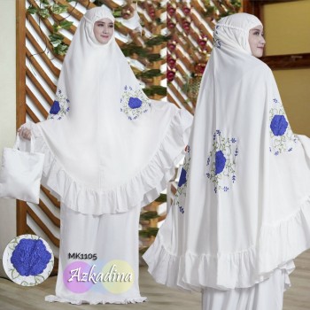 https://tokopandawa.com/13213-thickbox_default/mukena-mk1105.jpg