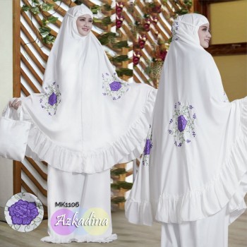 https://tokopandawa.com/13214-thickbox_default/mukena-mk1106.jpg