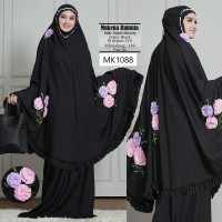 Mukena MK1088