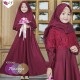 Baju Muslim Anak KS8092