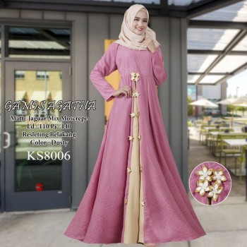 https://tokopandawa.com/13370-thickbox_default/baju-muslim-ks8006.jpg
