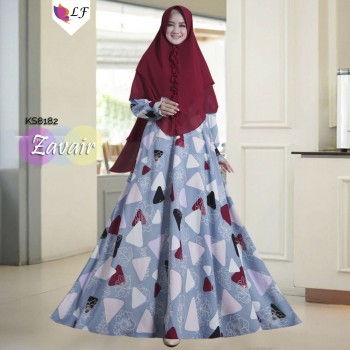 https://tokopandawa.com/13376-thickbox_default/baju-muslim-ks8182.jpg