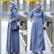 Busana Muslimah KS7813
