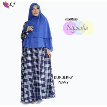 https://tokopandawa.com/13405-thickbox_default/baju-muslim-ks8188.jpg