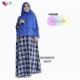Baju Muslim KS8188