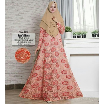 https://tokopandawa.com/13406-thickbox_default/baju-muslim-ks7806.jpg