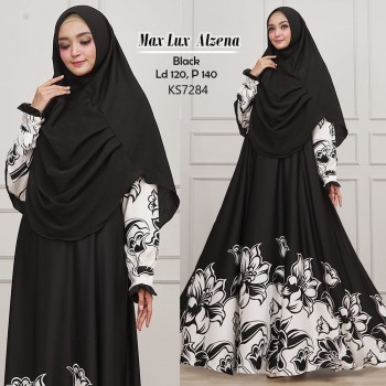 https://tokopandawa.com/13408-thickbox_default/baju-muslim-ks7284.jpg