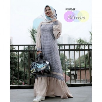 https://tokopandawa.com/13432-thickbox_default/baju-muslim-ks8142.jpg