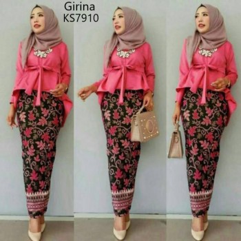 https://tokopandawa.com/13434-thickbox_default/baju-muslim-ks7910.jpg