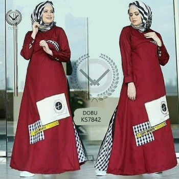 https://tokopandawa.com/13453-thickbox_default/busana-muslimah-ks7842.jpg