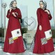 Busana Muslimah KS7842
