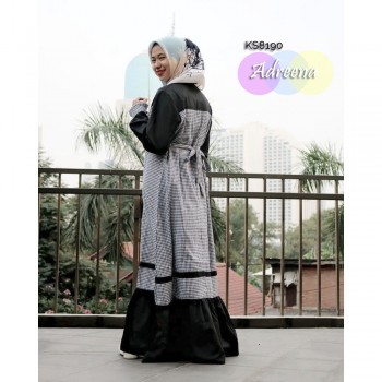 https://tokopandawa.com/13455-thickbox_default/baju-muslim-ks8190.jpg