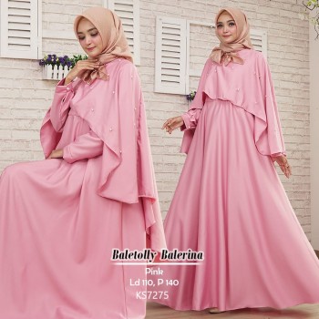 https://tokopandawa.com/13457-thickbox_default/baju-muslim-ks7275.jpg