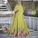 Baju Muslim KS8199