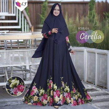 https://tokopandawa.com/13468-thickbox_default/baju-muslim-ks8201.jpg