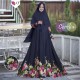 Baju Muslim KS8201