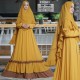 Baju Muslim KS8049