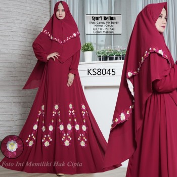 https://tokopandawa.com/13478-thickbox_default/baju-muslim-ks8045.jpg