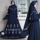 Baju Muslim KS8046