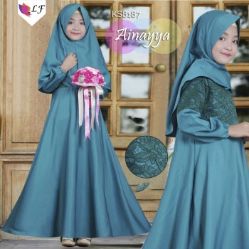 https://tokopandawa.com/13482-thickbox_default/baju-muslim-anak-ks8187.jpg