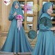 Baju Muslim Anak KS8187