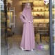 Baju Muslim KS8123