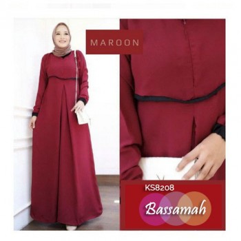 https://tokopandawa.com/13501-thickbox_default/baju-muslimah-ks8208.jpg