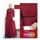 Baju Muslimah KS8208
