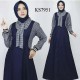 Busana Muslimah KS7951
